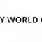 My World of Expo