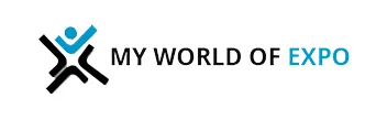 My World of Expo