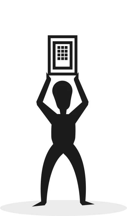 Matika Software ERP