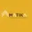 Matika Software ERP