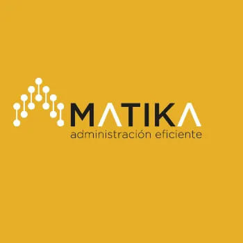 Matika Software ERP