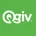 Qgiv Event Management