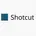 Shotcut
