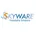 Skyware Hospitality
