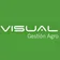 VISUAL Gestión Agro