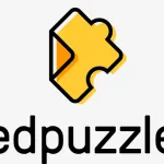 Edpuzzle logotipo