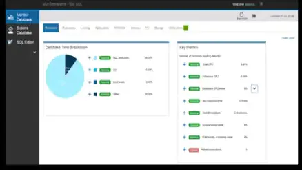 IBM BigIntegrate