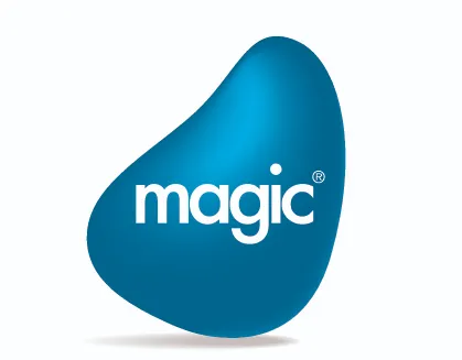 Magic xpc iPaaS