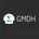 GMDH Shell