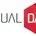 Visual DAM Software