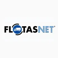 FlotasNet logotipo