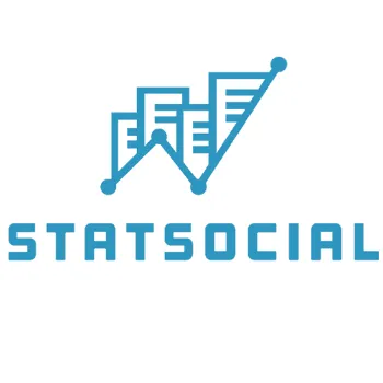 StatSocial