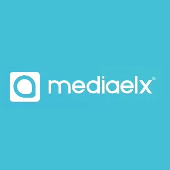 Mediaelx