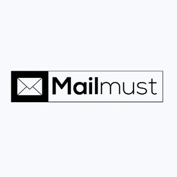 Mailmust