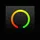 ActivityTracker