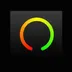 ActivityTracker