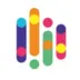 MySurveyLabs