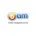 8am CRM
