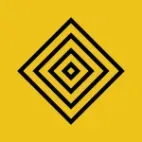 Survey55 logotipo