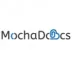 MochaDocs