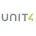 Unit4 Gestión Escolar