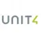 Unit4 Gestión Escolar