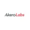 Akero Labs