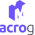 Macroges Billing logotipo