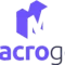Macroges Billing