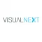 VisualNext VisualEcom