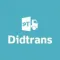 Didtrans