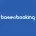 Base7Booking