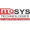MQSYS Hotel