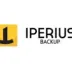 Iperius Backup Backup