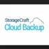 StorageCraft