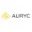 Auryc Software BI