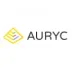 Auryc Software BI