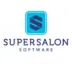 SuperSalon