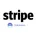 Stripe Terminal