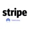 Stripe Terminal