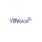 VBVoice Software IVR logotipo