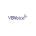 VBVoice Software IVR