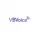 VBVoice Software IVR