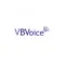 VBVoice Software IVR