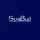 SysBud Backup