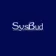 SysBud Backup
