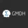 GMDH Shell