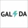 Gal-Da Restaurants