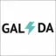 Gal-Da Restaurants