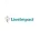 LiveImpact